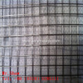 3/4" Hot-Dip Galavnized Welded Wire Mesh